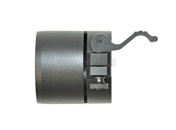 Schnell-Adapter f Pard NV007s (2)